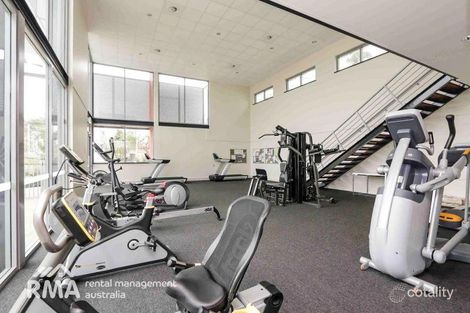 Property photo of 111/21 Malata Crescent Success WA 6164