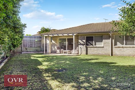 6/73 Glass House Cct, Kallangur, QLD 4503