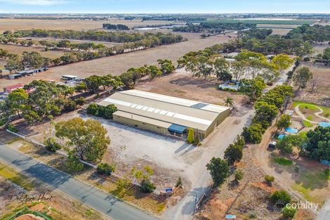 195 Argent Rd, Penfield, SA 5121