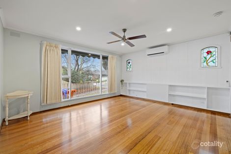 Property photo of 34 Cardiff Street Boronia VIC 3155