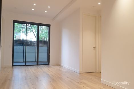 Property photo of 105/117 Parramatta Road Camperdown NSW 2050
