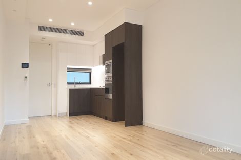 Property photo of 105/117 Parramatta Road Camperdown NSW 2050