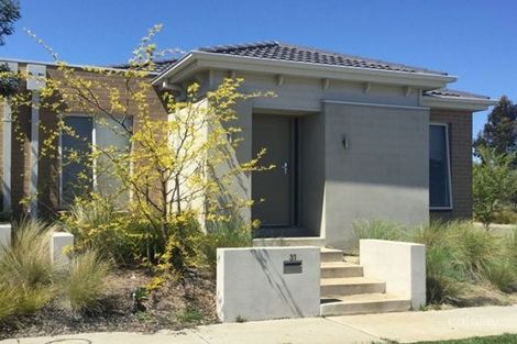 31 Bannister St, Alfredton, VIC 3350