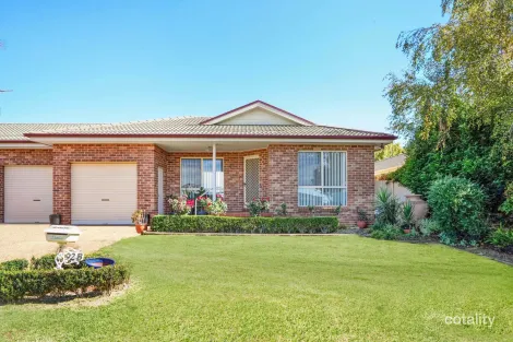 92b Clifton Bvd, Griffith, NSW 2680