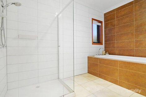 Property photo of 7 Petrik Drive Keilor VIC 3036