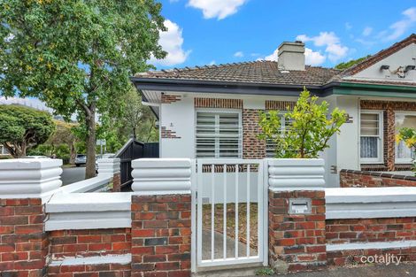 3 Greville St, Prahran, VIC 3181