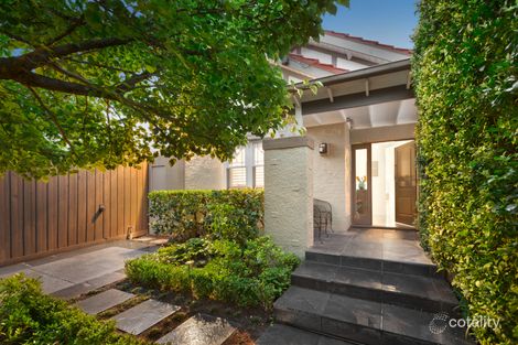 Property photo of 23 Barkly Avenue Armadale VIC 3143