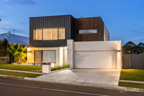 9 Soreina Dr, Wyee, NSW 2259