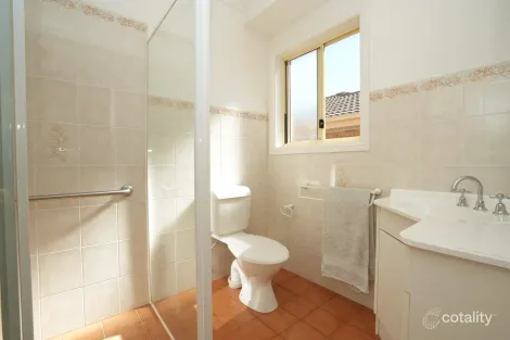 Property photo of 92B Clifton Boulevard Griffith NSW 2680