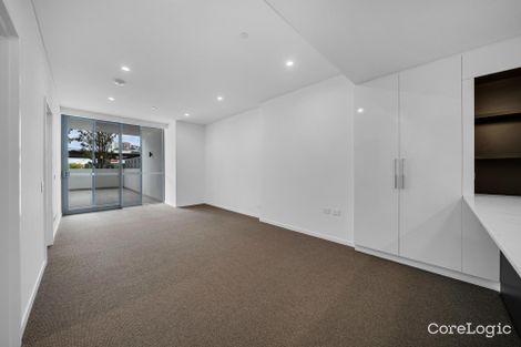Property photo of 412/60 Riversdale Road Rivervale WA 6103