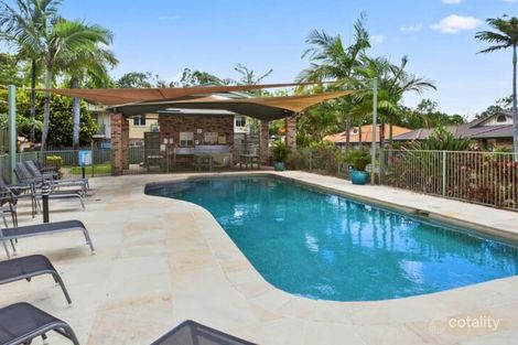 32/31 Leviathan Dr, Mudgeeraba, QLD 4213