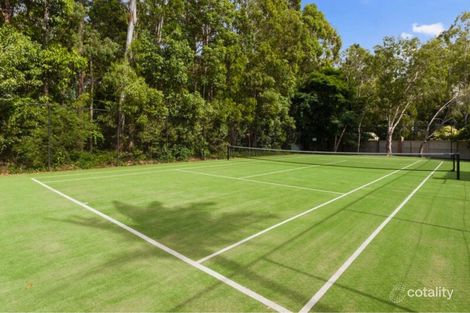 Property photo of 32/31 Leviathan Drive Mudgeeraba QLD 4213