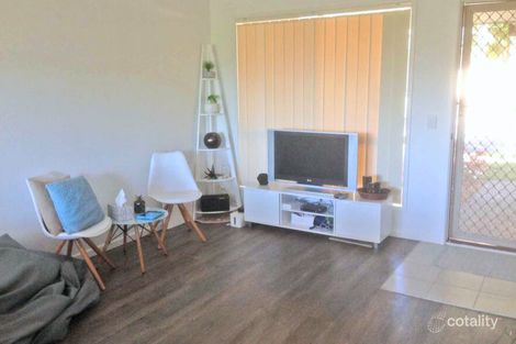 Property photo of 32/31 Leviathan Drive Mudgeeraba QLD 4213