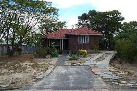 13 Cleland St, Mount Claremont, WA 6010