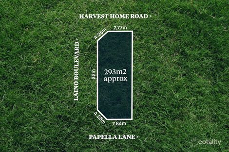 101 Harvest Home Rd, Epping, VIC 3076