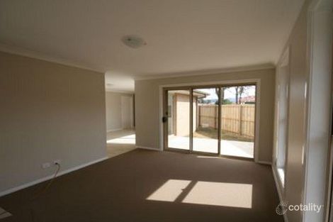 Property photo of 2/18 Fairview Place Cessnock NSW 2325