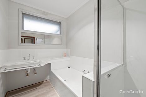 Property photo of 34 Cardiff Street Boronia VIC 3155