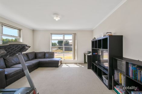 Property photo of 55 Lakeside Drive Andrews Farm SA 5114