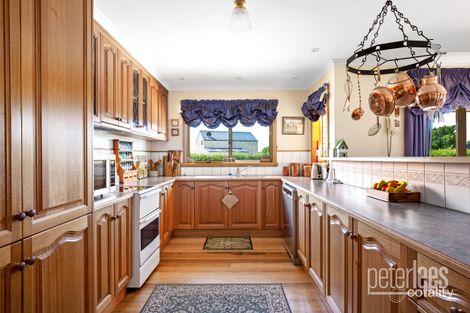 Property photo of 25 Laycock Street Longford TAS 7301