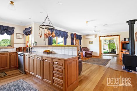 Property photo of 25 Laycock Street Longford TAS 7301
