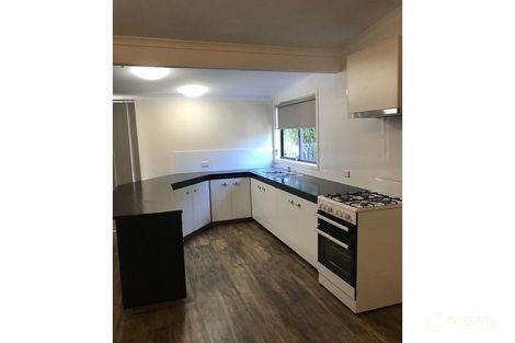 Property photo of 133 Wilson Street South Kalgoorlie WA 6430