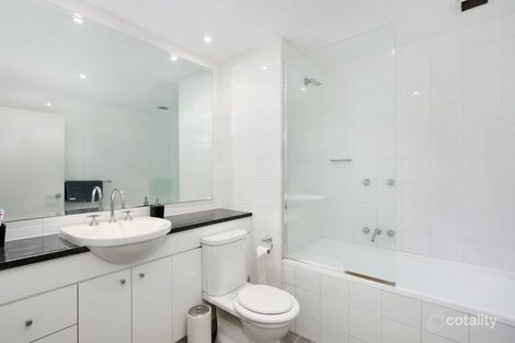 Property photo of 365/221 Sydney Park Road Erskineville NSW 2043
