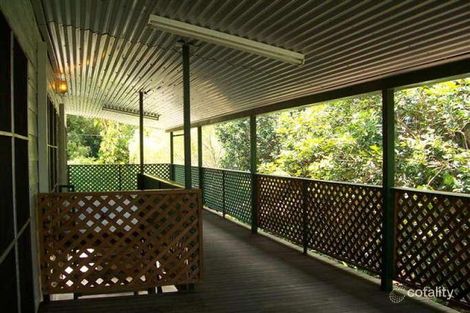 Property photo of 74 Moil Crescent Moil NT 0810