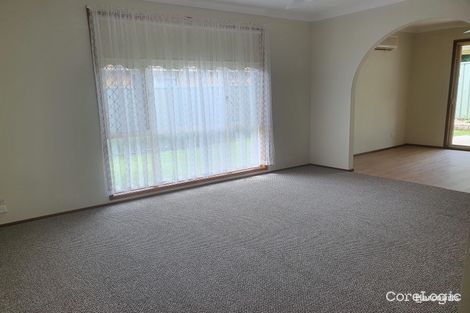 Property photo of 13 Eliza Way Leumeah NSW 2560