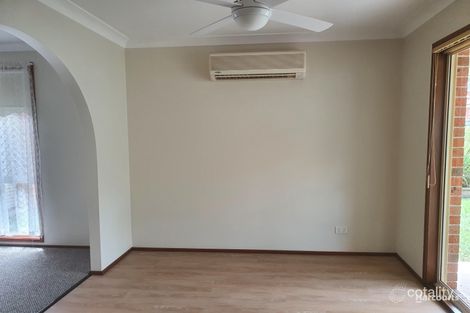 Property photo of 13 Eliza Way Leumeah NSW 2560