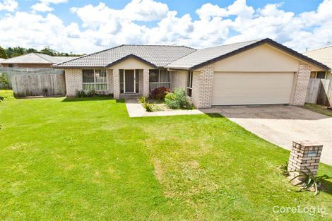 Property photo of 6 Hope Court Caboolture QLD 4510