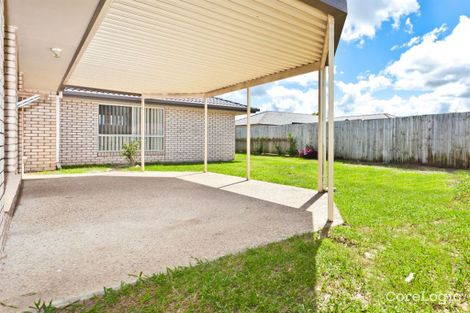 Property photo of 6 Hope Court Caboolture QLD 4510