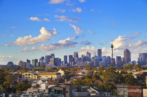 104/1 Missenden Rd, Camperdown, NSW 2050