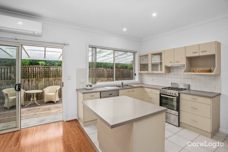 Property photo of 2/29-31 Gordon Road Bowral NSW 2576