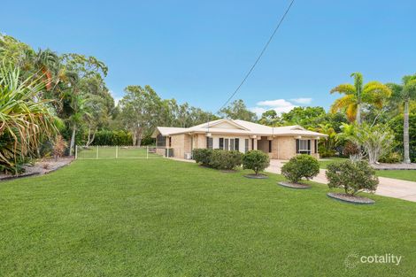 7 Aquanita Ct, Ningi, QLD 4511