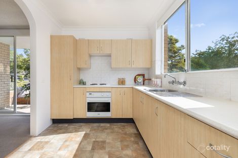 Property photo of 1/24-26 Kiora Road Miranda NSW 2228