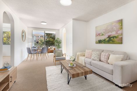 Property photo of 1/24-26 Kiora Road Miranda NSW 2228