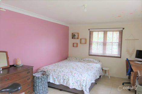 24 Jackson St, Midge Point, QLD 4799