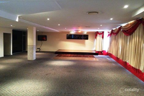 Property photo of 22 First Avenue Seven Hills NSW 2147