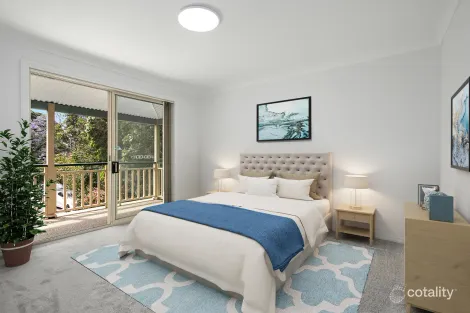 Property photo of 2/51-53 Russell Street Woonona NSW 2517