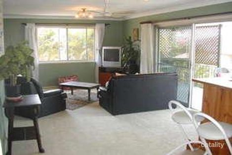 Property photo of 100 Tavistock Street Oxley QLD 4075