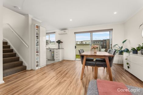 Property photo of 57/20 Gifford Street Coombs ACT 2611
