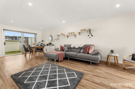 Property photo of 57/20 Gifford Street Coombs ACT 2611