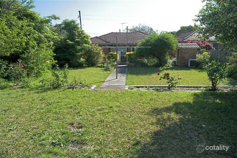 Property photo of 28 St Elmo Parade Kingsgrove NSW 2208