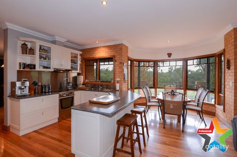 Property photo of 28 Allsops Road Woori Yallock VIC 3139