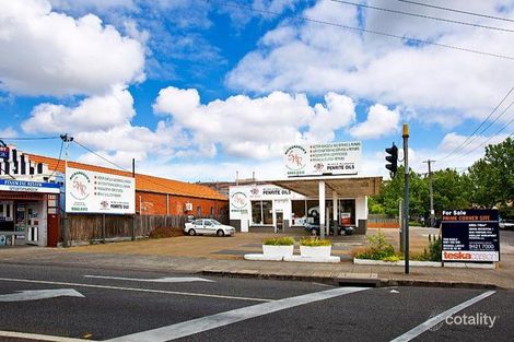 209 Darling Rd, Malvern East, VIC 3145