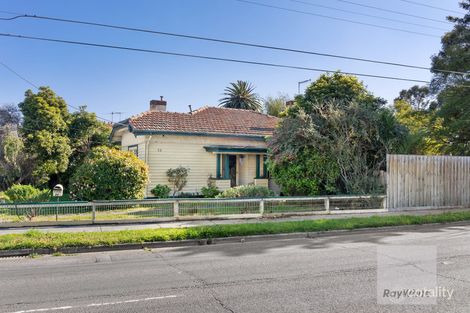 Property photo of 32 Cramer Street Preston VIC 3072