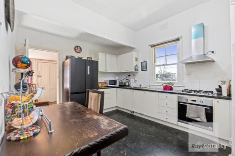 Property photo of 32 Cramer Street Preston VIC 3072