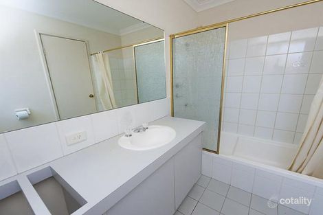 Property photo of 39 Marsengo Road Bateman WA 6150