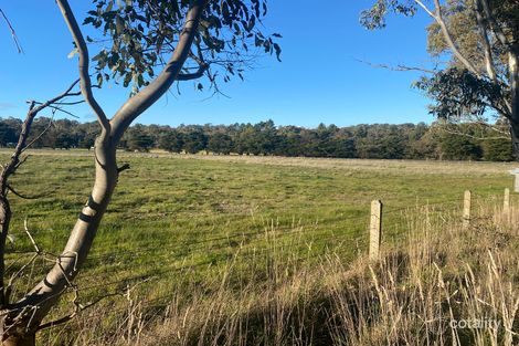 34 Basil Roeslers Rd, Eden Valley, SA 5235