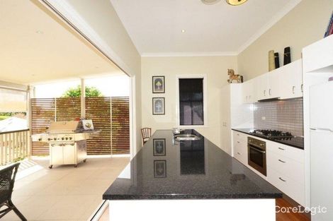 Property photo of 22A Abingdon Street Woolloongabba QLD 4102